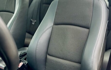 BMW 1 серия, 2008 год, 1 550 000 рублей, 19 фотография