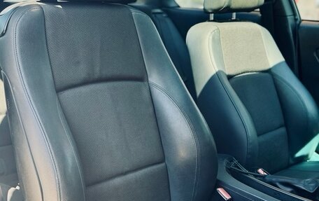 BMW 1 серия, 2008 год, 1 550 000 рублей, 27 фотография