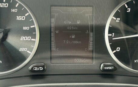 Chery Tiggo 4 I рестайлинг, 2020 год, 1 299 000 рублей, 3 фотография