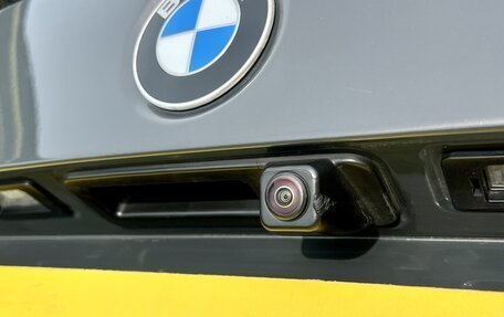 BMW 3 серия, 2019 год, 3 699 000 рублей, 26 фотография