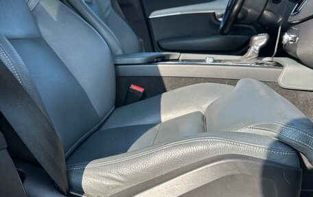 Volvo XC90 II рестайлинг, 2021 год, 4 800 000 рублей, 6 фотография