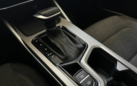 Geely Emgrand, 2024 год, 1 530 000 рублей, 13 фотография