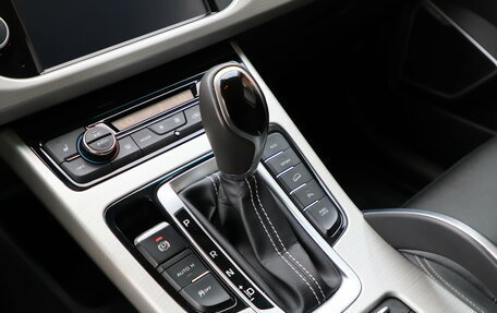 Geely Atlas I, 2019 год, 1 580 000 рублей, 21 фотография