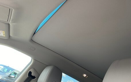 Land Rover Range Rover Evoque II, 2020 год, 3 800 000 рублей, 7 фотография