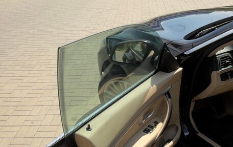 BMW 3 серия, 2014 год, 2 250 000 рублей, 13 фотография