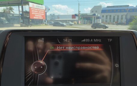 BMW 3 серия, 2014 год, 2 250 000 рублей, 9 фотография