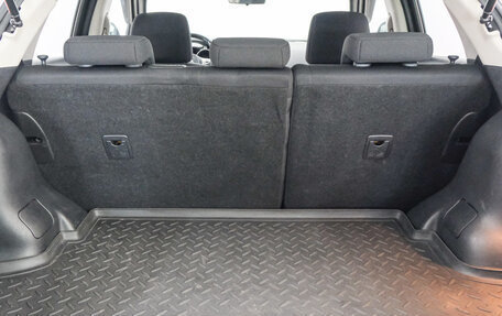 Nissan Juke II, 2013 год, 1 129 000 рублей, 23 фотография