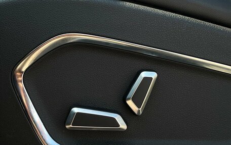 Geely Atlas, 2024 год, 2 220 400 рублей, 6 фотография