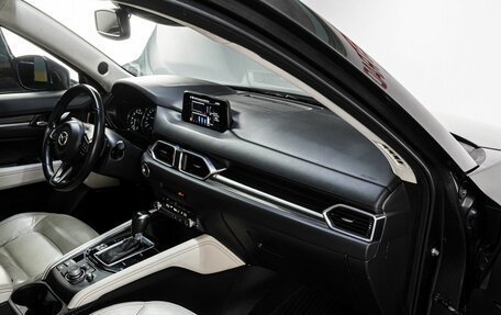 Mazda CX-5 II, 2020 год, 2 950 000 рублей, 17 фотография