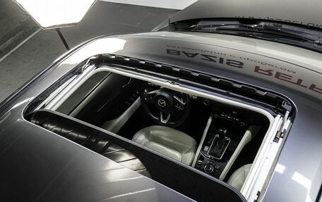 Mazda CX-5 II, 2020 год, 2 950 000 рублей, 10 фотография