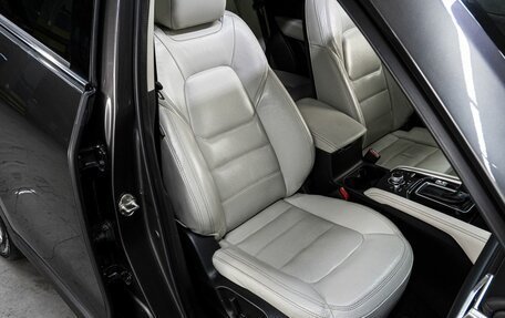 Mazda CX-5 II, 2020 год, 2 950 000 рублей, 18 фотография
