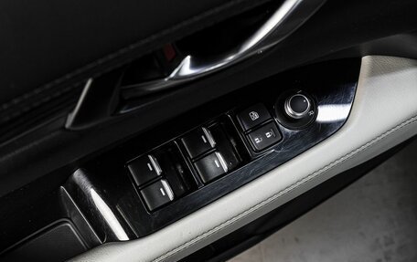 Mazda CX-5 II, 2020 год, 2 950 000 рублей, 13 фотография