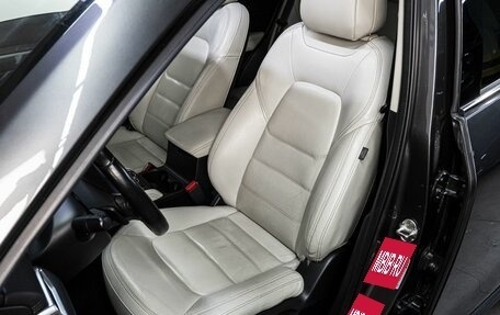 Mazda CX-5 II, 2020 год, 2 950 000 рублей, 14 фотография