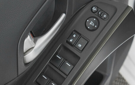 Honda Civic IX, 2013 год, 1 399 000 рублей, 22 фотография