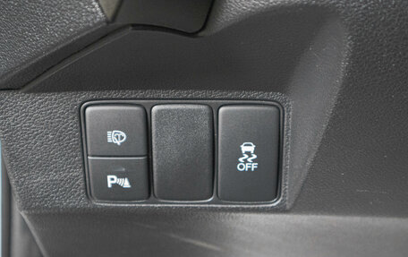 Honda Civic IX, 2013 год, 1 399 000 рублей, 21 фотография