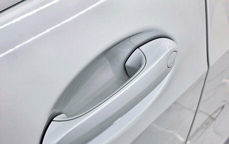 BMW X5, 2021 год, 7 900 000 рублей, 9 фотография