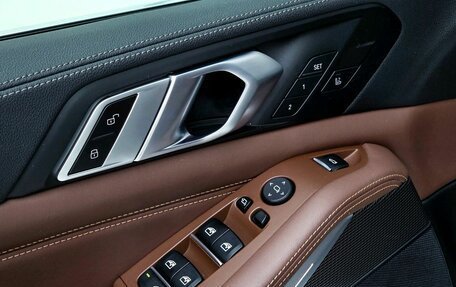 BMW X5, 2021 год, 7 900 000 рублей, 18 фотография