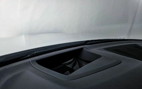 BMW X5, 2021 год, 7 900 000 рублей, 14 фотография