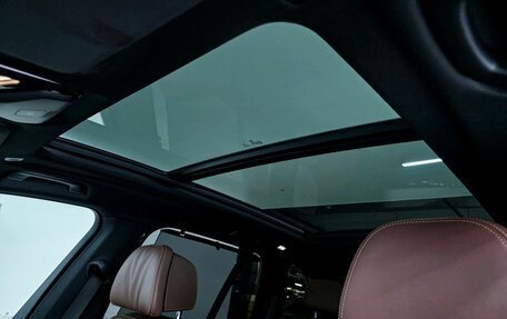 BMW X5, 2021 год, 7 900 000 рублей, 20 фотография