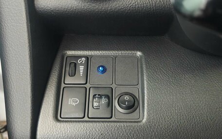 Toyota RAV4, 2008 год, 1 085 000 рублей, 14 фотография