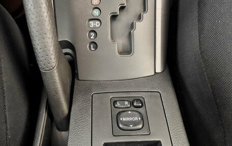 Toyota RAV4, 2008 год, 1 085 000 рублей, 16 фотография