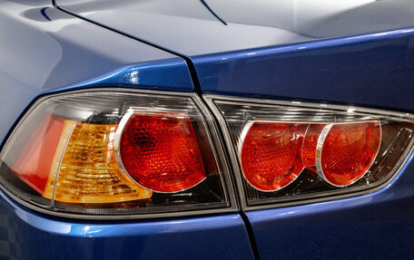 Mitsubishi Lancer IX, 2010 год, 749 000 рублей, 9 фотография