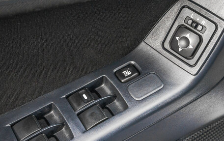 Mitsubishi Lancer IX, 2010 год, 749 000 рублей, 12 фотография