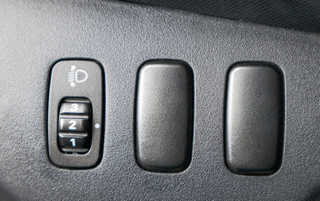 Mitsubishi Lancer IX, 2010 год, 749 000 рублей, 13 фотография