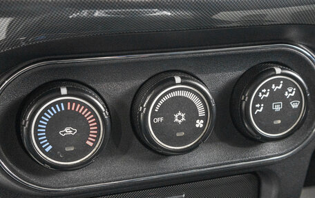 Mitsubishi Lancer IX, 2010 год, 749 000 рублей, 19 фотография