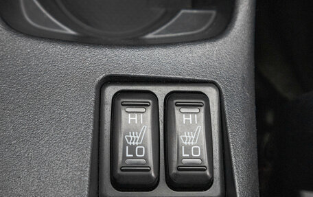 Mitsubishi Lancer IX, 2010 год, 749 000 рублей, 21 фотография