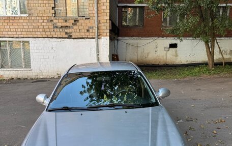 Hyundai Sonata IV рестайлинг, 2006 год, 320 000 рублей, 7 фотография