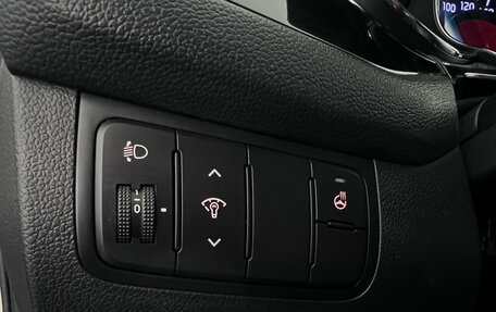 KIA cee'd III, 2012 год, 1 147 000 рублей, 18 фотография