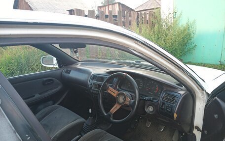 Toyota Corolla, 1993 год, 75 000 рублей, 3 фотография