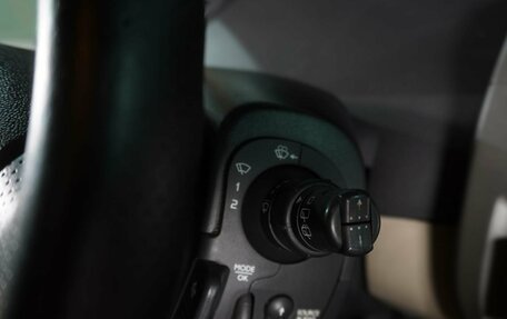 Renault Scenic III, 2008 год, 549 000 рублей, 15 фотография