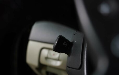 Renault Scenic III, 2008 год, 549 000 рублей, 14 фотография