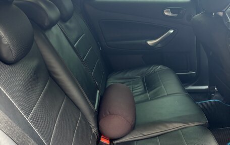 Ford Mondeo IV, 2008 год, 800 000 рублей, 4 фотография