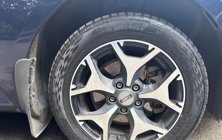 Ford Mondeo IV, 2008 год, 800 000 рублей, 15 фотография