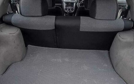 Subaru Impreza III, 2001 год, 420 000 рублей, 12 фотография