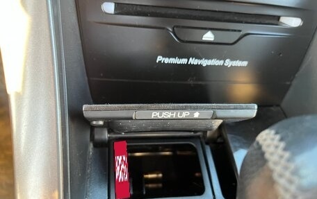 Honda Accord VIII рестайлинг, 2011 год, 970 000 рублей, 18 фотография
