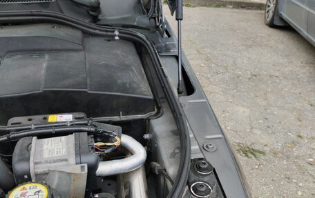 Land Rover Discovery III, 2008 год, 1 030 000 рублей, 9 фотография