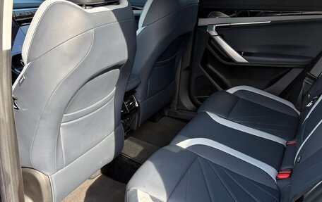 Geely Atlas, 2024 год, 3 145 000 рублей, 8 фотография