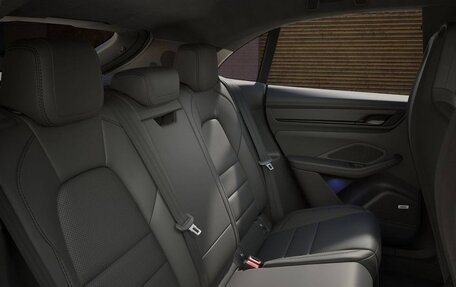Porsche Macan, 2026 год, 19 500 000 рублей, 8 фотография
