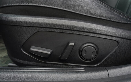 KIA K5, 2021 год, 2 550 000 рублей, 19 фотография