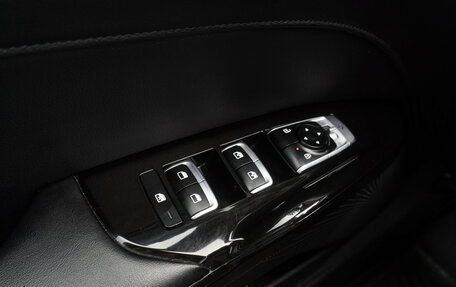 KIA K5, 2021 год, 2 550 000 рублей, 17 фотография