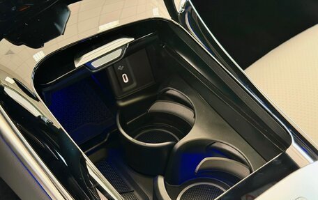 Mercedes-Benz GLC Coupe, 2026 год, 9 900 000 рублей, 16 фотография