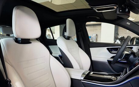 Mercedes-Benz GLC Coupe, 2026 год, 9 900 000 рублей, 21 фотография