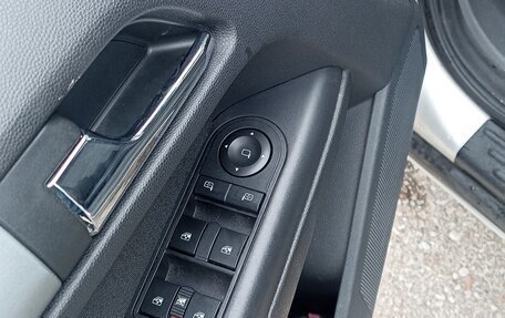 Opel Astra H, 2012 год, 820 000 рублей, 8 фотография