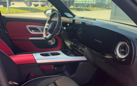 Mercedes-Benz GLB, 2026 год, 7 990 000 рублей, 7 фотография