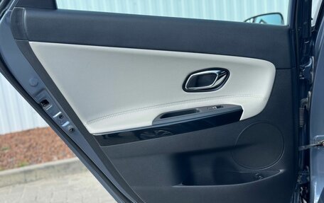 KIA cee'd III, 2016 год, 1 365 000 рублей, 15 фотография