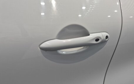 Renault Kaptur I рестайлинг, 2016 год, 1 196 000 рублей, 7 фотография